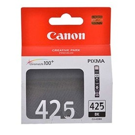 Canon Ink PGI-425 GBK Black