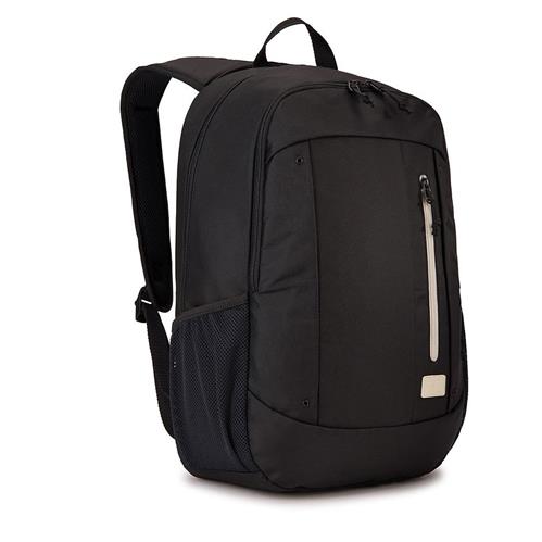 Case Logic Jaunt 15.6-inch Laptop Backpack Black WMBP215