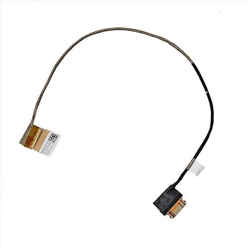 Laptop Replacement Flat Cable For Toshiba C55