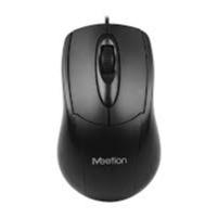 Meetion USB Wired Mouse M361