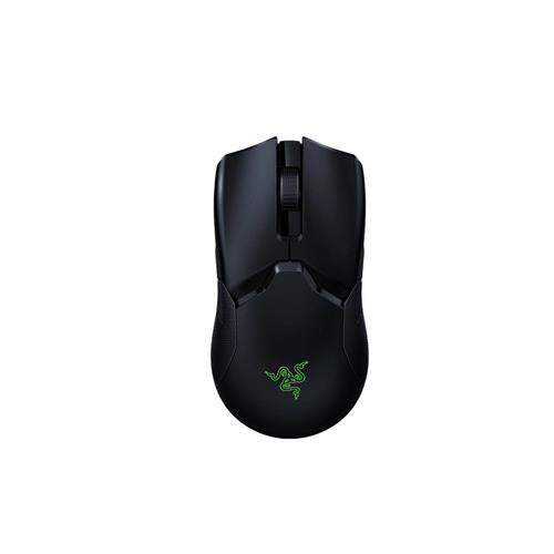 Razer Viper Ultimate Ambidextrous Wireless Gaming Mouse RZ01-03050100-R3G1