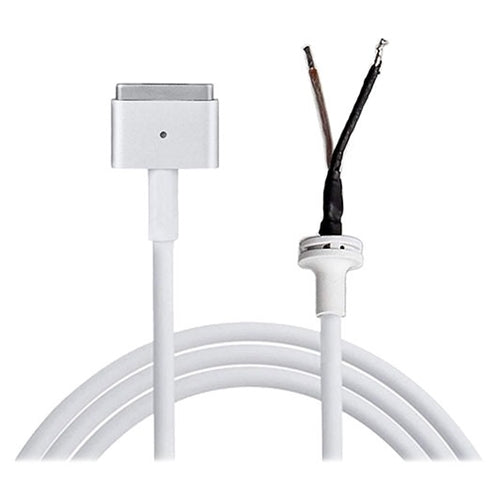 DC Replacement Cable For MagSafe 2 Power Adapters