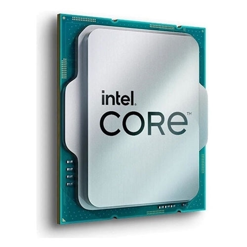 Intel Core i5-14400 LGA 1700 | Tray