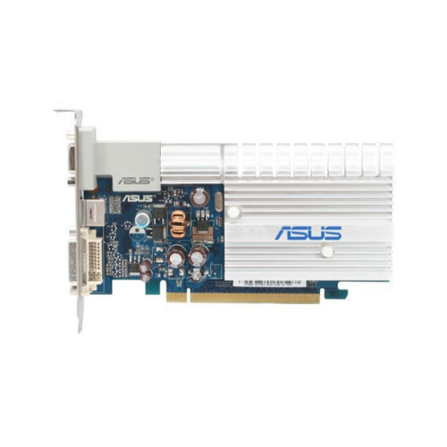 ASUS Nvidia EN7200GS 256MB DDR2