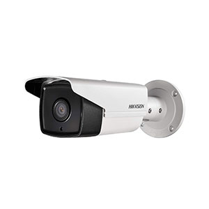 Hikvision 2MP Bullet Network Camera DS-2CD1023G0E-I 4.0MM