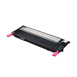 Samsung CLT-M409S Original Toner Magenta