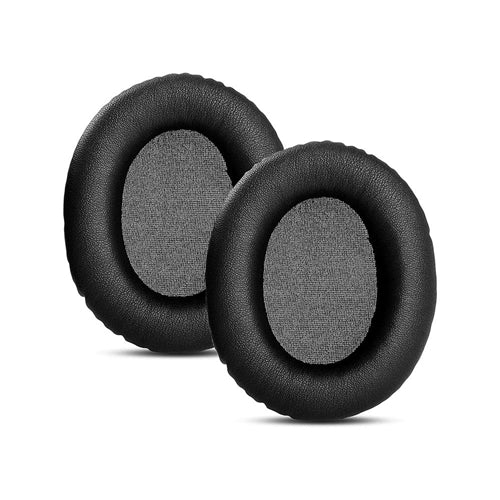 Replacement Earpads Cushions for Cloud II Pro