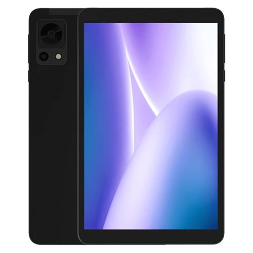 Doogee T20 Mini 128GB 8.4-inch Android Tablet Midnight Black