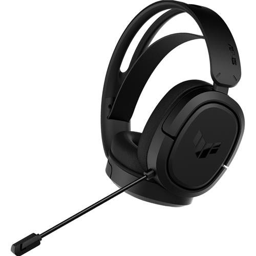 Asus TUF H1 Wireless Gaming Headset 90YH0391-B3UA00