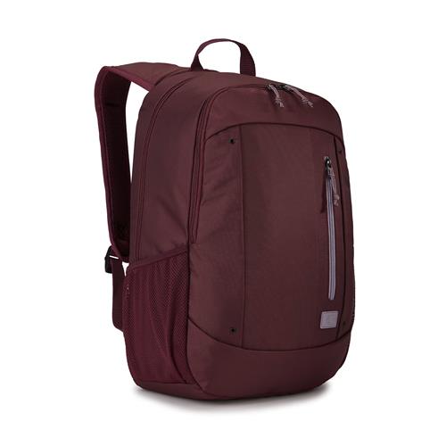 Case Logic Jaunt 15.6-inch Laptop Backpack Port Royale WMBP215