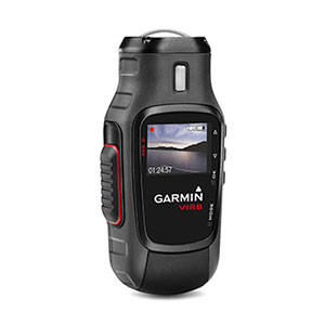 Garmin HD Action Camera VIRB