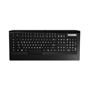 SteelSeries Apex Gaming Keyboard 300 64450