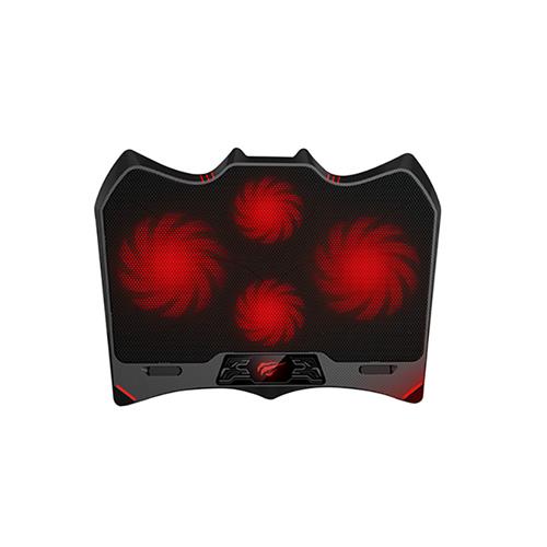 Gamenote By Havit Gaming Cooling Pad HV-F2081