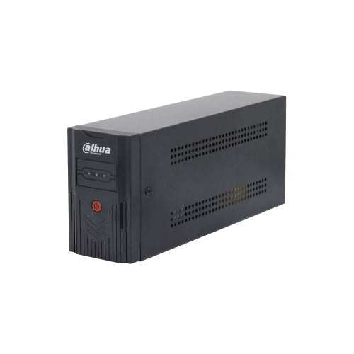 Dahua Line Interactive UPS 800VA | 480Watt | DH-PFM350-480-A