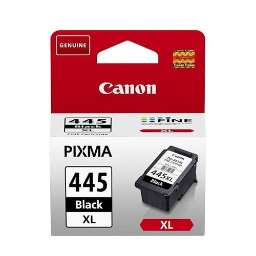 Canon PG-445XL Original Ink Black