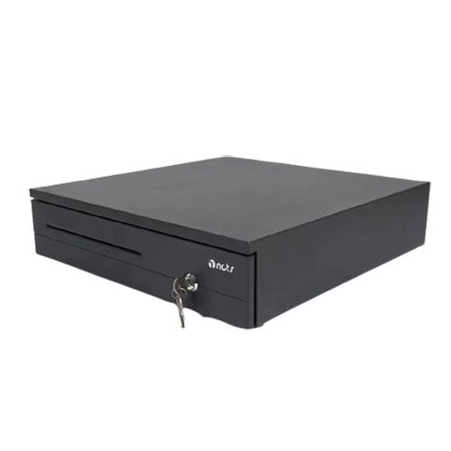 NCTS Cash Drawer NCTS-CD2