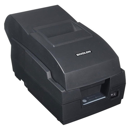 Bixolon Dot Matrix Receipt Printer SRP-270D