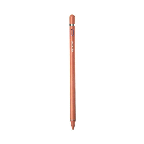 Green Lion Universal Touch Pen Pink GNTPPK