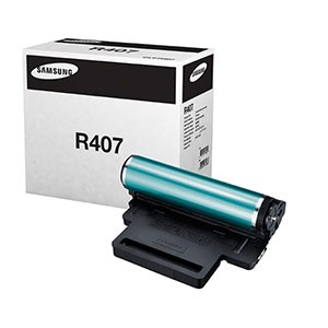 Samsung CLT-R407SEE Original Toner