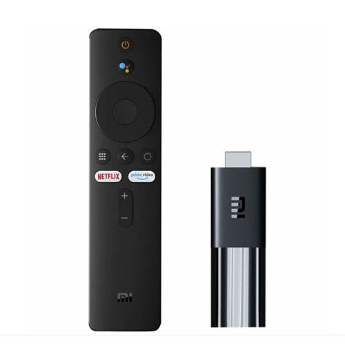 Xiaomi Mi TV Stick FHD MDZ-24-AA