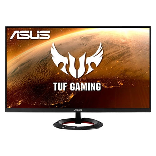 Asus TUF 27-inch Full HD 144Hz Gaming Monitor VG279Q1R