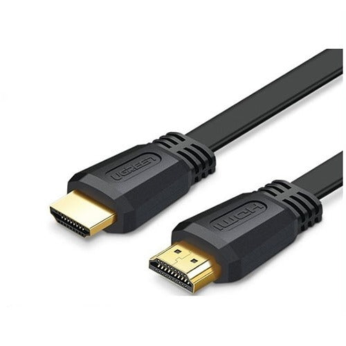 Ugreen 4K HDMI Cable 3Meters 50820