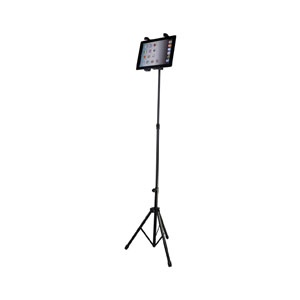 Ipega Tablet Tripod Standalone Stand PG-IP097