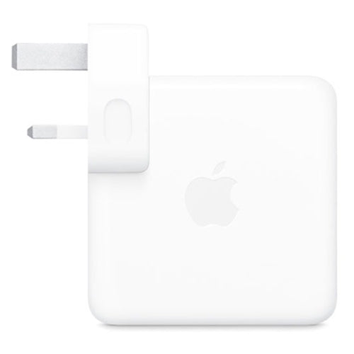 Apple A2164 30Watt USB-C Power Adapter MY1W2B/A