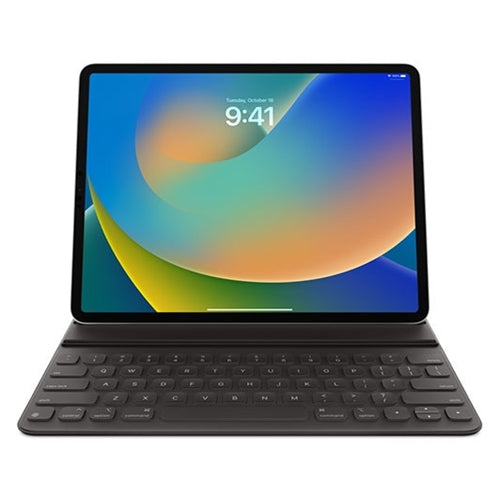 Apple Smart Keyboard Folio for 12.9-inch iPad Pro MXNL2LL/A