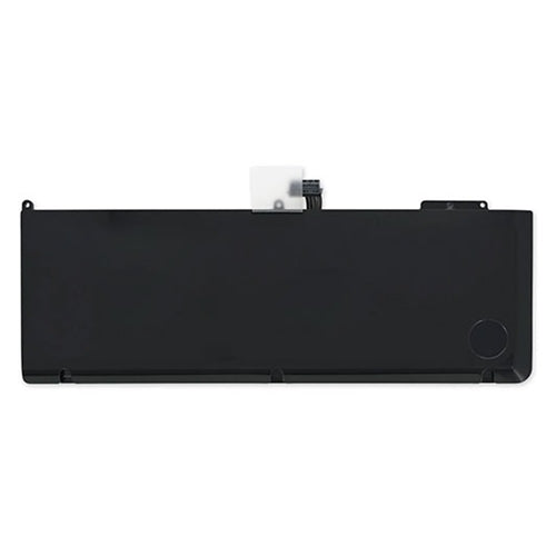 Apple A1382 Original Battery For 15-inch MacBook Pro