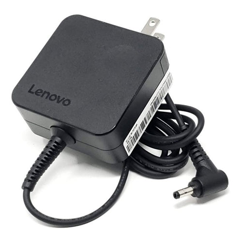 Lenovo 45Watt AC Adapter 20V 2.25A ADL45WCDG