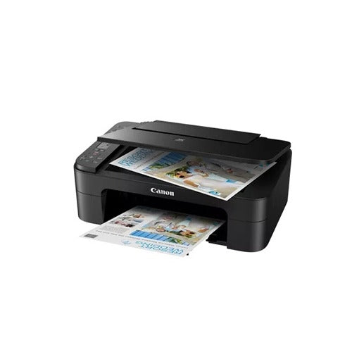 Canon Pixma 3in1 TS3340 Wireless Printer