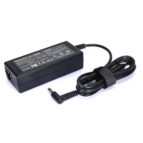 HP 65Watt Replacement AC Adapter 19.5V 3.33A