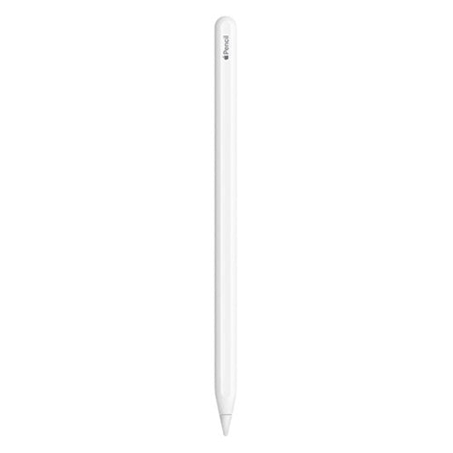 Apple Pencil 2nd Generation MU8F2