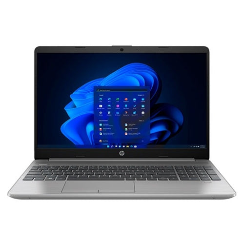 HP 250 G9 Intel i5-1235U 15.6-inch Business Notebook 6S6V0EA