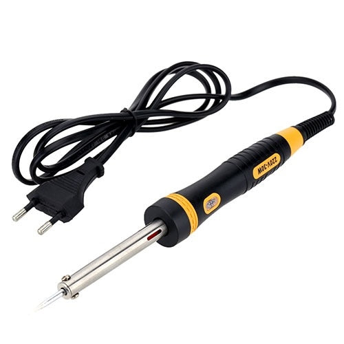 TNI-U 220V 30W Electric Soldering Iron Temperature Adjustable