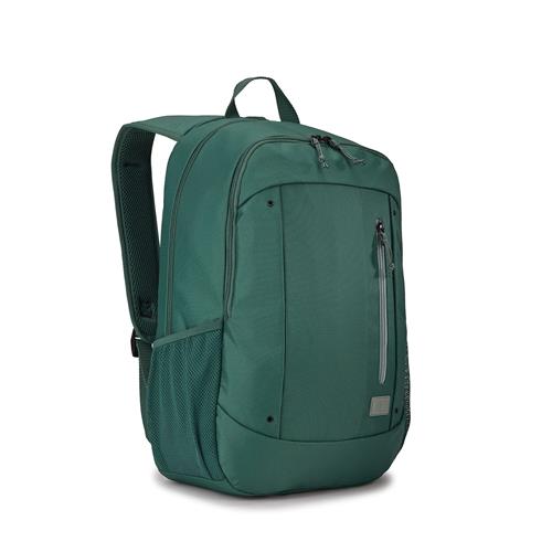 Case Logic Jaunt 15.6-inch Laptop Backpack Smoke Pine WMBP215