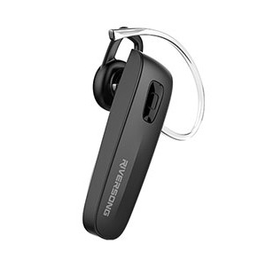 Riversong Array L Bluetooth earphone EA21