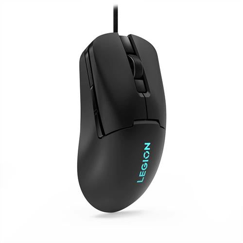 Lenovo Legion M300S Gaming Mouse RGB GY51H47350