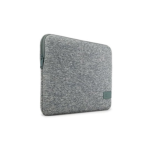 Case Logic Reflect 13-inch Laptop Sleeve Graphite REFMB113