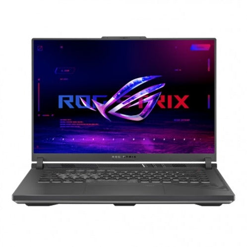 Asus ROG Strix G614J G614JV-N3111 Intel i7-13650HX RTX 4060 16-inch QHD 165Hz Gaming Laptop