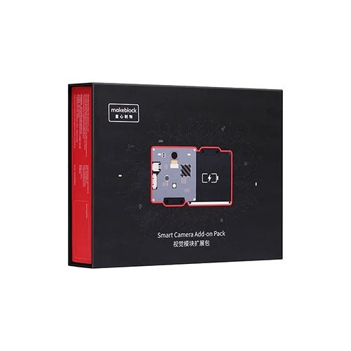 Makeblock Smart Camera Add-On Pack P1100022