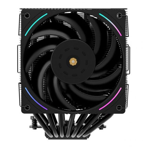 Thermalright Phantom Spirit 120 Evo CPU Air Cooler