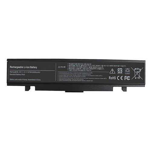 Samsung Replacement Laptop Battery RV508 and R470