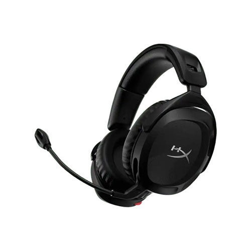 HyperX Cloud Stinger 2 Wireless Gaming Headset 676A2AA