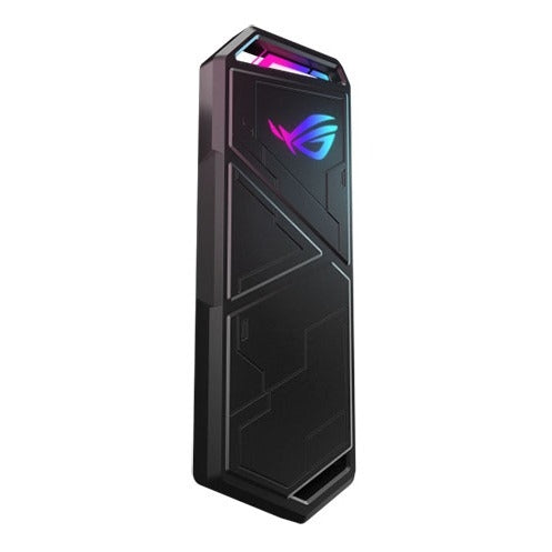 Asus Rog Strix Arion Lite NVMe USB 3.2 Enclosure ESD-S1CL