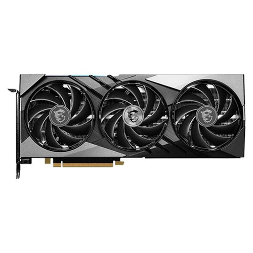 MSI Gaming X Slim GeForce RTX 4070 Ti 12GB GDDR6X 912-V513-424