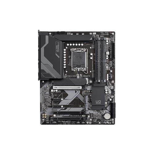 Gigabyte Z790 D UD DDR4 Motherboard