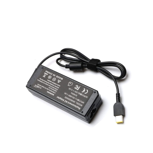 Lenovo 90Watt Replacement AC Adapter 20V 4.5A For IP