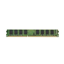 Mouschi 8GB DDR3 1600MHz Desktop RAM